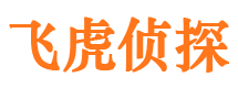 赵县捉小三公司